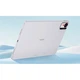 Планшет Nubia Pad Pro 12/256GB Silver [147582] - изображение 3