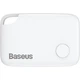 Брелок для поиска вещей Baseus T2 White (ZLFDQT2-02) [146308] - изображение 1