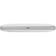 Брелок для поиска вещей Baseus T2 White (ZLFDQT2-02) [146308] - изображение 3