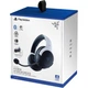 Игровые наушники Razer Kaira Hyperspeed for PS5 White (RZ04-03980200-R3G1) [145325] - изображение 7