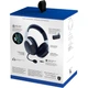 Игровые наушники Razer Kaira Hyperspeed for PS5 White (RZ04-03980200-R3G1) [145325] - изображение 8