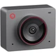 Веб-камера OBSBOT Meet 2 Space Grey (OWB-2311-CE) [144904] - изображение 2