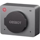 Веб-камера OBSBOT Meet 2 Space Grey (OWB-2311-CE) - зображення 3