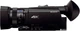 Відеокамера Sony Handycam FDR-AX700 Black (FDRAX700B.CEE) Офіційна гарантія! - зображення 4