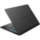 Ноутбук HP OMEN 14-fb1023dx 14" OLED 2880x1800 120 Гц / Intel Core Ultra 9 285H / NVIDIA GeForce RTX 5070 / RAM 32 ГБ LPDDR5x / SSD 1 ТБ / Windows 11 Home / 1.64 кг (B93S3UA) - зображення 5