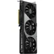 Видеокарта Inno3D GeForce RTX 5070 X3 OC (N50703-12D7X-195064L) EU [135908] - изображение 2