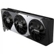 Видеокарта Inno3D GeForce RTX 5070 X3 OC (N50703-12D7X-195064L) EU [135908] - изображение 4