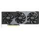 Видеокарта Inno3D GeForce RTX 5070 X3 OC (N50703-12D7X-195064L) EU [135908] - изображение 7