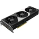 Видеокарта Inno3D GeForce RTX 5070 X3 OC (N50703-12D7X-195064L) EU [135908] - изображение 8