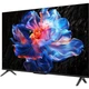 Телевизор TCL P6K 75" LCD Ultra HD 4K (75P6K) [144393] - изображение 3