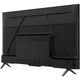 Телевизор TCL P6K 75" LCD Ultra HD 4K (75P6K) [144393] - изображение 5