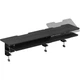 Подставка для монитора OfficePro MR260B Wood Black [143278] - изображение 2