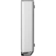 Бойлер Eldom GALANT 100 (DU100W-W ELDOM) [144429] - изображение 5