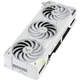 Видеокарта Asus TUF Gaming GeForce RTX 5070 Ti OC 16GB White (TUF-RTX5070TI-O16G-WHITE-GAMING) UA [145621] - изображение 6