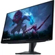 Монитор Alienware 26.7" AW2725DF (210-BLHH) EU [147624] - изображение 3