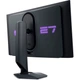Монитор Alienware 26.7" AW2725DF (210-BLHH) EU [147624] - изображение 4