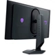 Монитор Alienware 26.7" AW2725DF (210-BLHH) EU [147624] - изображение 6