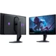 Монитор Alienware 26.7" AW2725DF (210-BLHH) EU [147624] - изображение 8