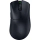 Мыша Razer DeathAdder V4 Pro Wireless Black (RZ01-05330100-R3G1) [145067] - изображение 1