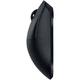 Мыша Razer DeathAdder V4 Pro Wireless Black (RZ01-05330100-R3G1) [145067] - изображение 4