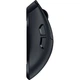 Мыша Razer DeathAdder V4 Pro Wireless Black (RZ01-05330100-R3G1) [145067] - изображение 5