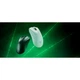 Мыша Razer DeathAdder V4 Pro Wireless Black (RZ01-05330100-R3G1) [145067] - изображение 8