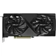 Видеокарта PNY GeForce RTX 5060 Ti Verto Dual Fan OC (VCG5060T8DFXPB1-O) EU [145636] - изображение 3