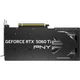 Видеокарта PNY GeForce RTX 5060 Ti Verto Dual Fan OC (VCG5060T8DFXPB1-O) EU [145636] - изображение 7