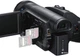 Відеокамера Sony Handycam FDR-AX700 Black (FDRAX700B.CEE) Офіційна гарантія! - зображення 7