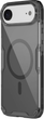 Панель Nillkin Nature Pro Magnetic для iPhone Air Black  (6902048304819) - зображення 2