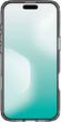 Панель Nillkin Nature Pro Magnetic для iPhone Air Black  (6902048304819) - зображення 5