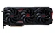 Видеокарта PowerColor AMD Radeon RX 9070 XT 16GB Red Devil Backplate Special Edition (RX9070XT 16G-E/OC/BP) (GDDR6, 256 bit, PCI-E v5.0 x16) - изображение 1