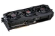 Видеокарта PowerColor AMD Radeon RX 9070 XT 16GB Red Devil Backplate Special Edition (RX9070XT 16G-E/OC/BP) (GDDR6, 256 bit, PCI-E v5.0 x16) - изображение 5