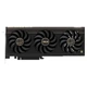 Видеокарта ASUS RTX 5080 16GB ProArt OC Edition (PROART-RTX5080-O16G) (GDDR7, 256 bit, PCI-E v5.0 x16) - изображение 1