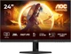 Монитор 23.8" AOC 24G4HRE FHD IPS 200Hz (24G4HRE) - изображение 1