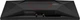 Монитор 27" AOC 27G42E (27G42E) 1920x1080 (FullHD) IPS 180 Hz - изображение 3