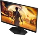 Монитор 27" AOC 27G42E (27G42E) 1920x1080 (FullHD) IPS 180 Hz - изображение 4