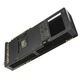 Видеокарта ASUS RTX 5080 16GB ProArt OC Edition (PROART-RTX5080-O16G) (GDDR7, 256 bit, PCI-E v5.0 x16) - изображение 10