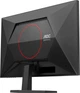 Монитор 27" AOC 27G42E (27G42E) 1920x1080 (FullHD) IPS 180 Hz - изображение 10