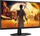 Монитор 27" AOC 27G42E (27G42E) 1920x1080 (FullHD) IPS 180 Hz - изображение 11