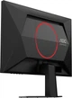 Монитор 23.8" AOC 24G4HRE FHD IPS 200Hz (24G4HRE) - изображение 7