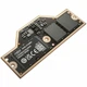 Crucial 64GB LPCAMM2 LPDDR5X-7500 memory - изображение 2