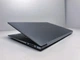 Ноутбук Dell 15.6" Precision 5560 WUXGA IPS Core i7-11850H 32GB SSD 512GB NVIDIA T1200 4GB (10943) Б/у - изображение 3