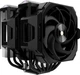 Кулер для процессора alseye W700-B (AS.01.08.0015) - изображение 10