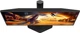 Монитор 24.5" AOC 25G4SXU FHD IPS 300Hz (25G4SXU) - изображение 2