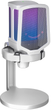 Mikrofon pojemnościowy Fifine Q6W USB White (4820216974836) - obraz 3