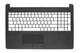 Корпус HP 250 G6, 255 G6, 15-RA, 15-BW, 15-BS, 15-BR BLACK топкейс, верх, палмрест - зображення 1