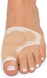 Ochraniacz na haluksy Prim Comforsil Elastic Bunion Protector L 2 szt (8431082072043) - obraz 3