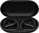 Наушники TWS Anker soundcore V20i Black (A3876G11) - изображение 4