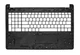 Корпус HP 250 G6, 255 G6, 15-RA, 15-BW, 15-BS, 15-BR BLACK топкейс, верх, палмрест - зображення 4
